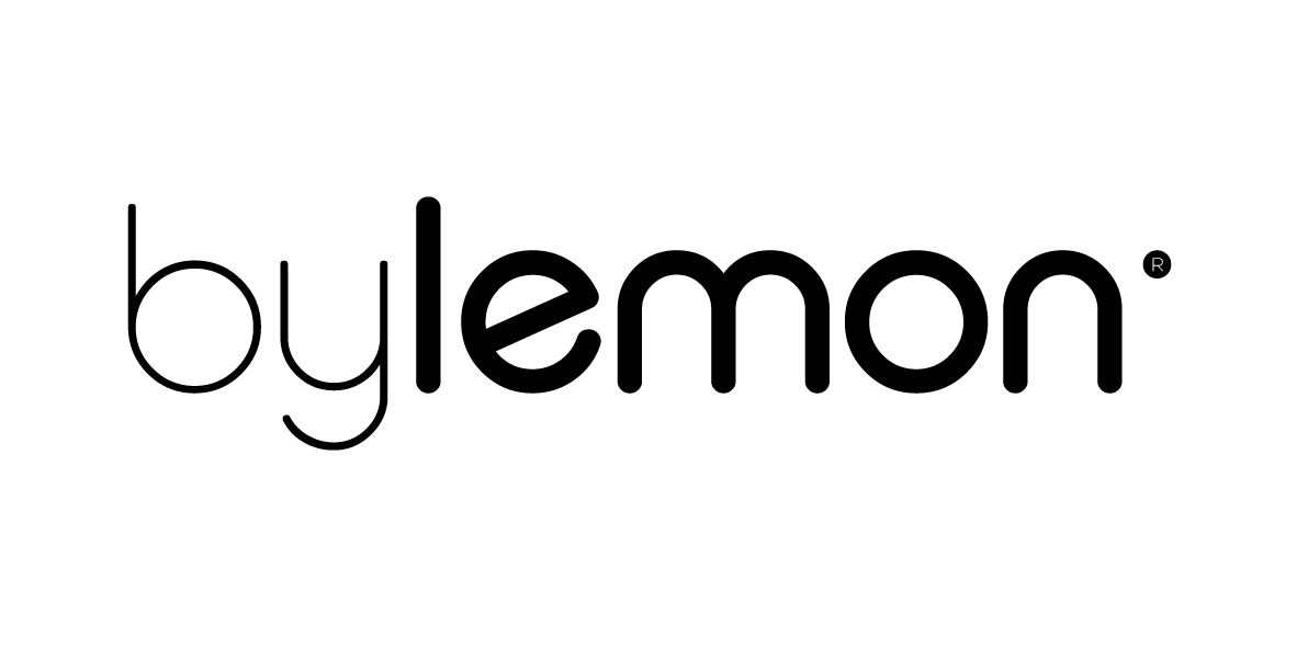 bylemon